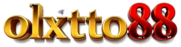 olxtoto88