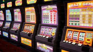 Studio dealer langsung dan meja kasino berkualitas HD di platform olxtoto88