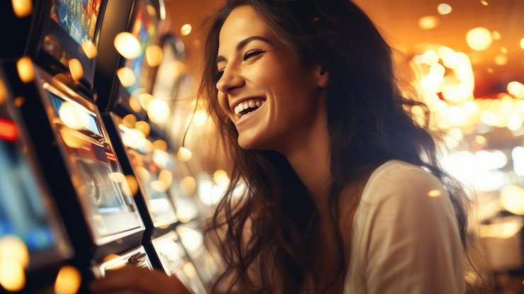 olxtoto88 App 