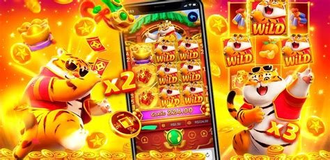 Antarmuka permainan Big Bass Bonanza di platform olxtoto88