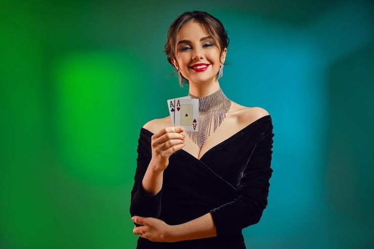 Antarmuka penarikan dana platform olxtoto88