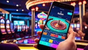 Antarmuka Pusat Bantuan olxtoto88 dengan kategori bantuan dan bilah pencarian
