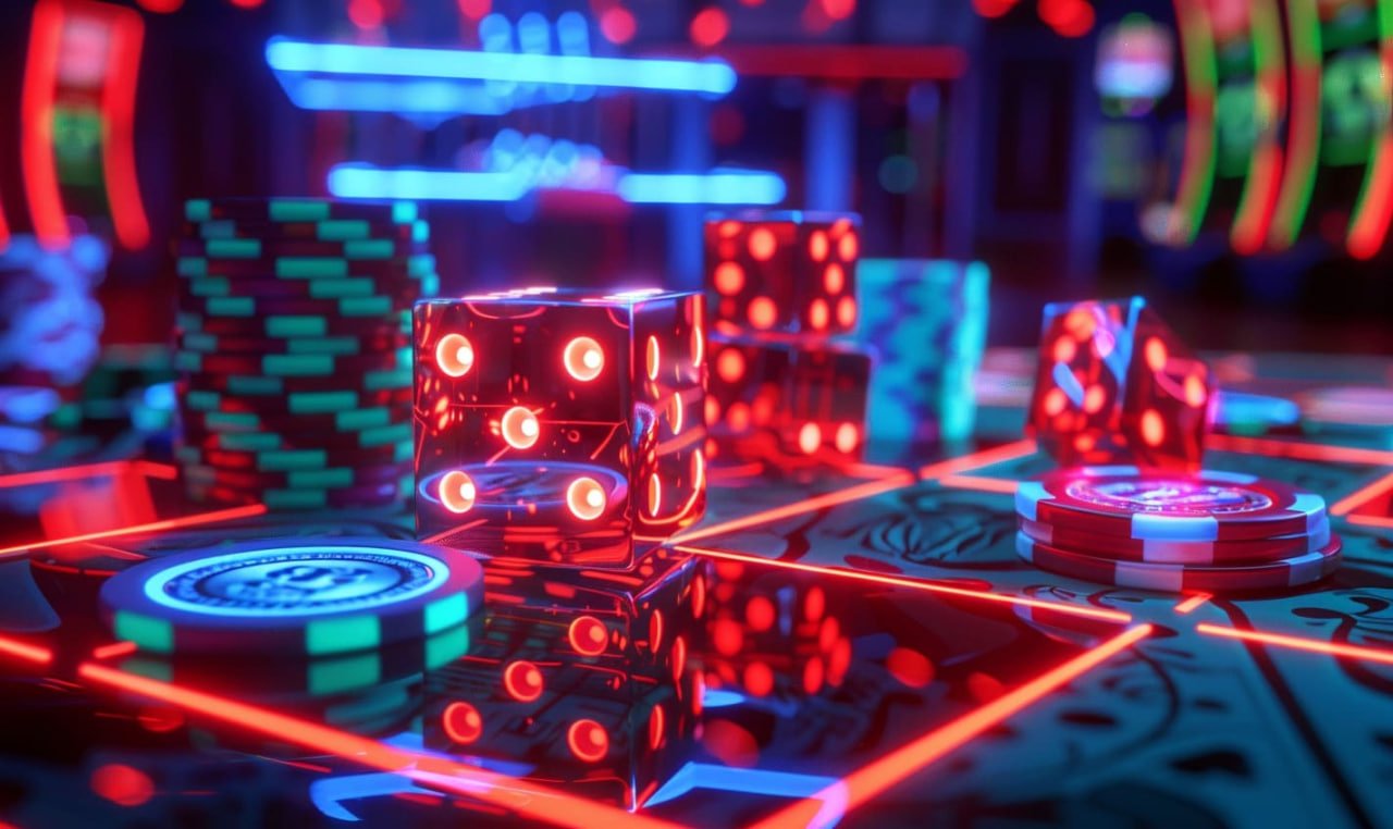 Market Opening Time Game 