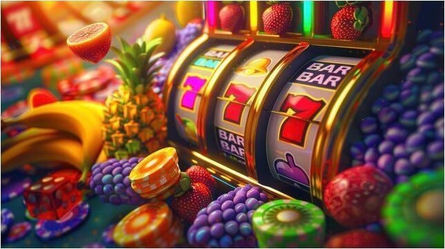 Dashboard esports olxtoto88 menampilkan jadwal PMPL Indonesia dan meja dealer langsung
